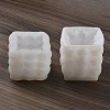 Candle Food Grade Silicone Molds DIY-Z043-01A-3