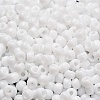 TOHO 3/0 Round Beads SEED-XTR03-0041-3