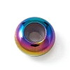 304 Stainless Steel Beads STAS-WH0021-12M-2