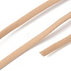 Nylon Elastic Cords OCOR-XCP0002-86A-1