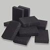 10Pcs Sponge Pad AJEW-CP0008-99-6