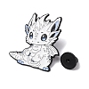 Cute Dinosaur Enamel Pins LS-JEWB-A038-06C-EB-3