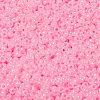 MIYUKI Round Rocailles Beads X-SEED-G009-RR0530-4
