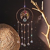 Glass Chandelier Suncatchers Prisms PW-WG6951E-01-1