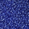 Glass Seed Beads SEED-A006-3mm-106-2