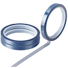 33M PET High Temperature Resistant Tape TOOL-GF0003-17C-02-1