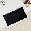 10M Velvet Cord OCOR-CY0003-51B-7