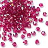 Preciosa® Crystal Beads Y-PRC-BA6-70350-200-3