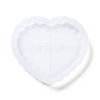 DIY Silicone Geometric Bubble Coaster Molds X1-AJEW-M224-01C-2