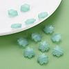 Imitation Jelly Acrylic Beads LS-MACR-S373-92-E02-7