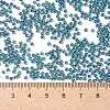 TOHO Round Seed Beads SEED-TR11-0540-4