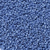 MIYUKI Delica Beads SEED-J020-DB0266-3