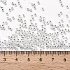 TOHO Round Seed Beads SEED-JPTR11-2100-3