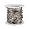 304 Stainless Steel Wire STAS-A115-01P-0.7mm-1