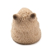 Resin Cute Animal Display Decorations RESI-R464-03B-3