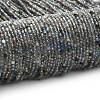 Natural Apatite Beads Strands G-RM2025-A18-2mm-B-2
