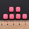 Imitation Jelly Acrylic Beads LS-MACR-S373-98-E09-5