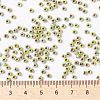 MIYUKI Round Rocailles Beads X-SEED-G008-RR4515-4