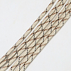 7 Inner Cores Polyester & Spandex Cord Ropes RCP-R006-013-2