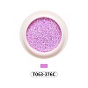 Nail Art Glitter Powder MRMJ-T063-376C-2