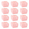 Cardboard Rins Boxes CON-TAC0014-03C-3