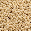 TOHO 6/0 Round Beads X-SEED-TR06-0051-3