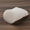 DIY Candle Silicone Molds LS-SIMO-C014-02E-5