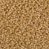 TOHO Round Seed Beads SEED-JPTR11-0162F-2
