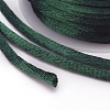 Nylon Cord NWIR-L006-2mm-29-3