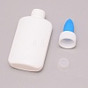 Plastic Squeeze Bottle KY-WH0043-15A-2