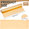 Tinfoil Paper Sheets for Craft Engraving DIY-WH0671-530-2