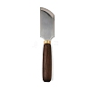 D2 Steel Leather Skiving Knife TOOL-U002-04B-P-1