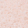 TOHO 6/0 Round Beads SEED-XTR06-0145L-3