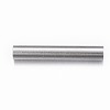 Tarnish Resistant 304 Stainless Steel Tube Beads LS-STAS-G137-33P-1