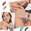 DIY Jewelry Making Kits DIY-NB0006-01-6
