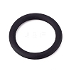 Silicone Linking Rings X-SIL-L002-01-2