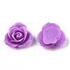 Resin Cabochons LS-CRES-B3434-A05-1