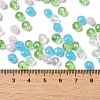 Glass Beads EGLA-A034-LM6mm-50-3