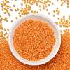 TOHO 8/0 Round Beads X-SEED-TR08-1827-2