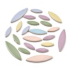 Handmade Porcelain Cabochons PR-CBA4734-02E-1