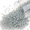 TOHO Round Seed Beads X-SEED-TR11-0112-1