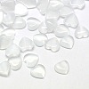 Cat Eye Cabochons LS-CE-J003-4x4mm-05-1