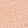 MIYUKI Delica Beads SEED-X0054-DB1492-3