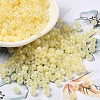 Glass Seed Beads X1-SEED-H002-H-1302-1