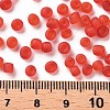 Glass Seed Beads SEED-A008-4mm-M5-3