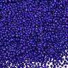 11/0 Glass Seed Beads SEED-PH0003-05-1