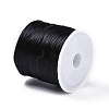 30M Elastic Crystal Thread EW-G011-01C-1