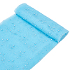 Nylon Mesh Fabrics DIY-NB0013-63C-7