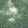 MGB Matsuno Glass Beads SEED-X0053-1.5mm-25FAB-2