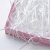 Raffia Shredded Paper Filler OFFICE-X0006-49-3